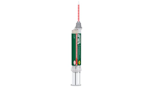 Adh.ultrarapido loctite hy 4070 cromo 11g hibrido