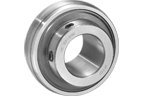 Bearing UC210-31 BORE DIAMETER: 1 15/16 INCH BEARING
