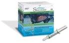 Succeed Oral Paste for horses (30 daily syringes)