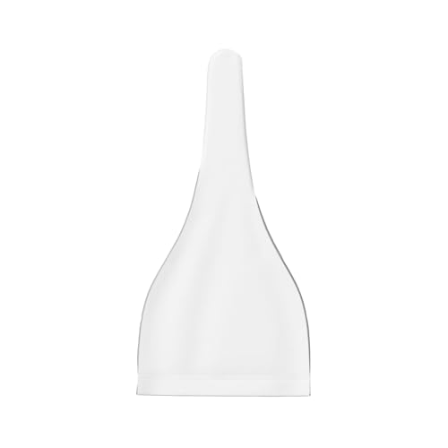 Solid Color White Print Newborn Baby Hat, Soft Top Knotted Beanie Cap, Cute Infant Headwear for 0-6 Months Welcome Party2