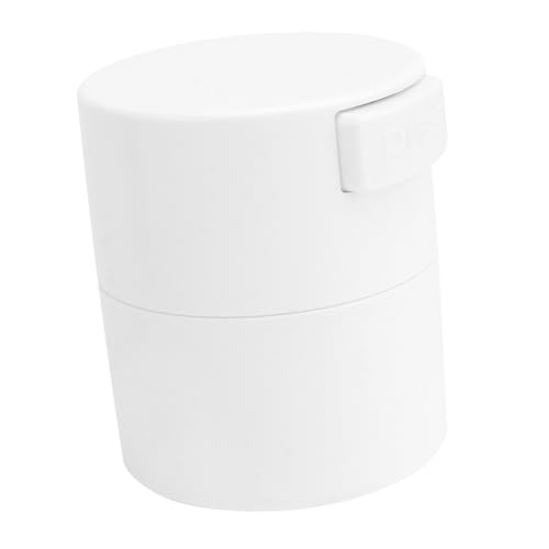 KAILIKETIY ʖѐڒܕۊǗe eʎ[\ ώvXfUC ^ѕ֗ yʂŉƂ◷s ?F