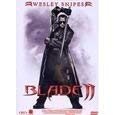 Blade II - DVD [DVD]