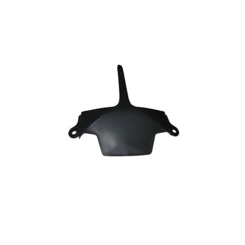 Carénage moto GSXR600 idéal pour piste ou restauration pack arrière 06 07