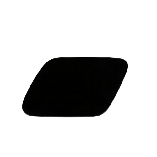 Capuchons buse lave-phare BMW X5 E70 finition d'origine Premium