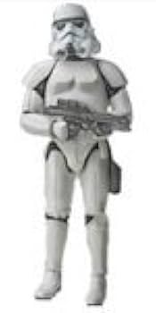 【ストームトルーパー】12インチフィギュア　スターウォーズ オールドケナー スター・ウォーズ ストームトルーパー 12インチ