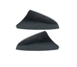 Amazon | ミニウエス付 レクサス LS UX ES LC RC IS エアロ