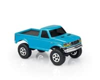 新品未使用　1/10RC FORD F-150 スペアボディセット Amazon.com: J Concepts Inc. 1993 Ford F-150 Axial SCX24 Body