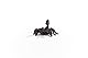 SCHLEICH WILD Life | Kaiserskorpion 14857 | detailgetreue Tierfiguren | Zoo Spielzeug Jungen und Mädchen | Deko für Geburtstag | Spielfigur ab 3 Jahren | 7 x 6 x 4 cm