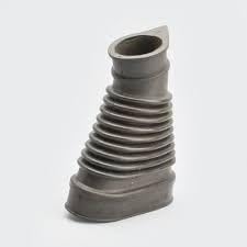 NS Clutch Cover Air Hose Rubber For Activa 110/Activa 3G/Activa 4G/Activa 5G-image-18
