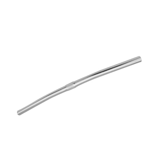 }EeoCÑnho[ [hoCŇpȎ]ԃnho[