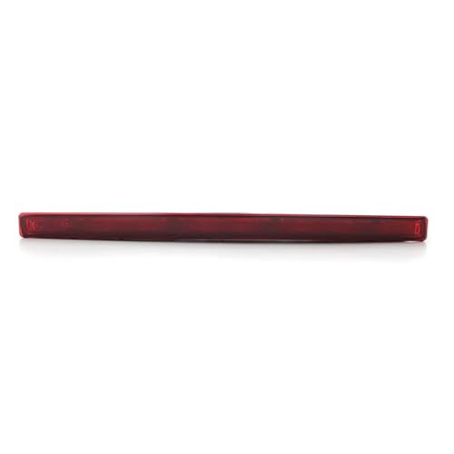 Feu stop Audi A4 S4 B6 Avant 8E9945097 avec lentille noire fumée distinctive
