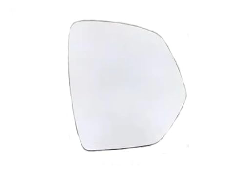 Espejo para Haval H6 3E que elimina la escarcha en tu retrovisor exterior