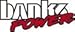 Banks Power 91537 BOLTS
