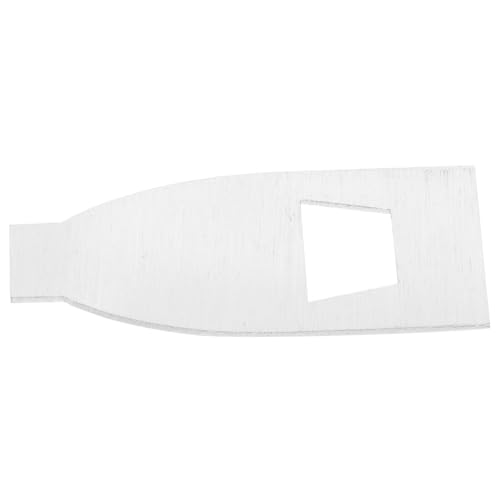 NULYLU x[X|̋`bvFtX̐ElZɂx[XCp|̃`bvoCIANZT[ƃp[cNbVƏCLbg~[WV