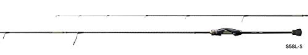 Soare SS S800L ロッド Soare SS S800L ロッド Amazon | シマノ(SHIMANO) アジング
