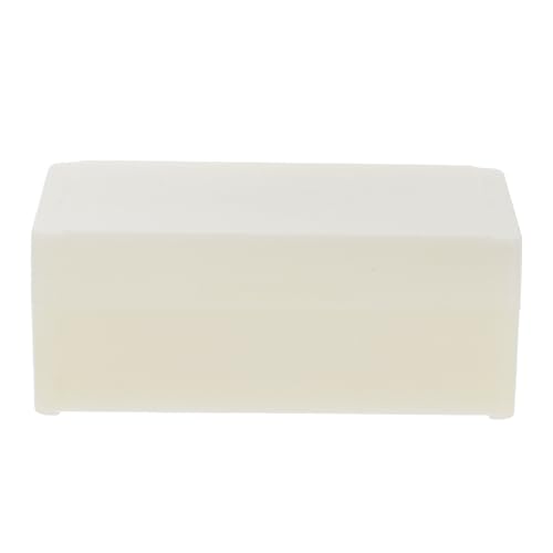 CIYODO Microscope Slides Storage Cabinet Laboratory Tissue Section Box Serial Number Paper