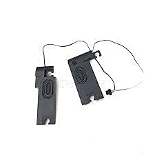 SellZone Laptop Internal Speaker Compatible for Acer Aspire E5-511 E5 521 E5 531 E5 551P E5-572G Built-in Speaker P/N PK23000OV00 (B09G3C57SG) Amazon Price History, Amazon Price Tracker