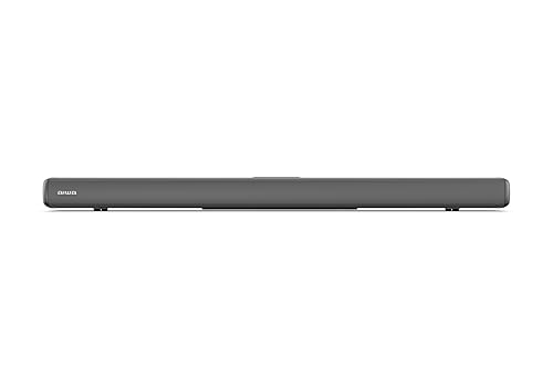 Catálogo para Comprar On-line Bocinas para tv comprados en linea. 5 Imagen adicional