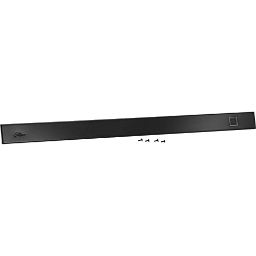 9 Best Downdraft Range Hood By 385 Reviews