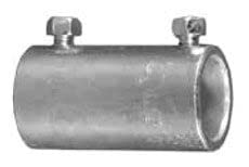 APPLETON SNTCC400 4 in SSCR CPLG