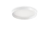 Ideal Lux