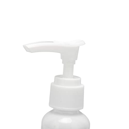 Curl Defining Cream, Curl Hair Defining Cream Moisturizing Smoothing Enhance Thickness Fluffy Hair Styling Gel 50Ml #TOP7