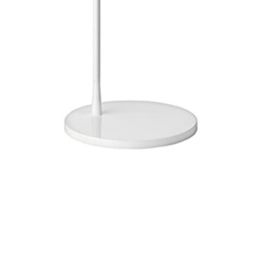 Lámpara de pie minimalista HJLJKG para interior, iluminación de salón junto al sofá 5