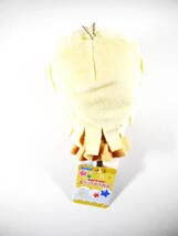 Amazon.co.jp: g BanG Dream バンドリ ガールズバンドパーティ