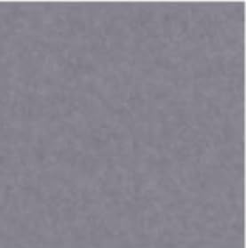 NTラシャ 116g 平米 A3サイズ500枚 グレー50