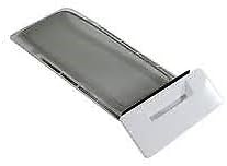 8559775 Lint Screen for Whirlpool Dryer