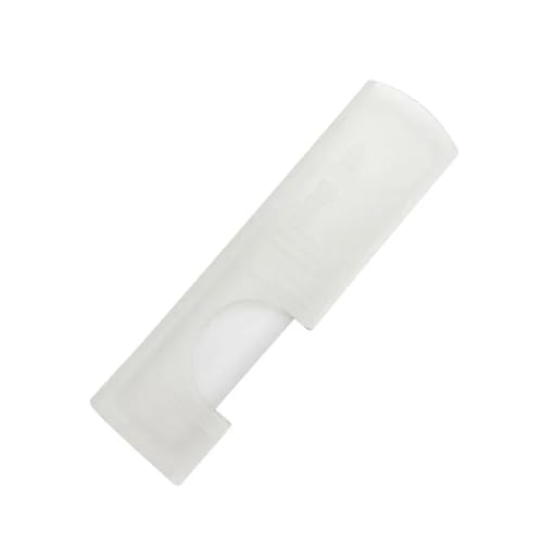 Ag E-tune TbNX zCbX Zhongsa vX`bN 2.5 [h 1 ANZT[(Transparent)