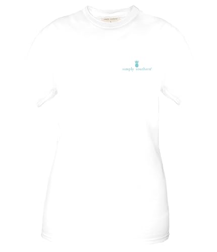 Youth Relaxed-Fit Short Sleeve T-Shirt | Y'all Axolotl Questions | Preppy and Stylish Girl’s T-Shirt