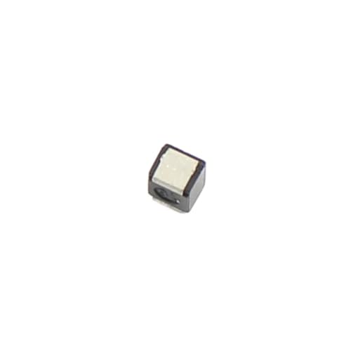 Fusible CMS 1210 KOA CCP2E 4A de haute qualité pour composants électroniques
