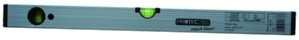 PROTEC.CLASS PWH12 - Nivel de burbuja alto (120 cm)