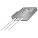 FDPF390N15A, Trans MOSFET N-CH Si 150V 15A 3-Pin(3+Tab) TO-220FP Tube (25 Items)