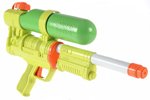 SUPERSOAKER Super Soaker 50 Water Blaster - 20th Anniversary Edition
