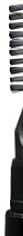 Quick Fix Instant Touch-Up for Gray Roots, Medium Brown 0.5 oz