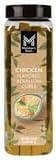 Member's Mark Chicken Bouillon Cubes, 32 Ounce