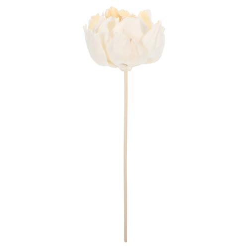 Difusor aromático eléctrico MAGICLULU Flower Oil