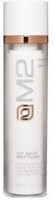 High Potency Skin Refinish