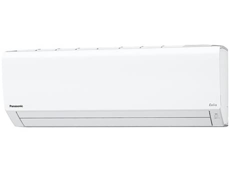 Amazon | パナソニック Panasonic エオリア Fシリーズ ルームエアコン