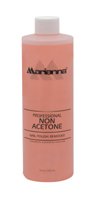 Marianna Industries Non-Acetone Nail Polish Remover 16oz