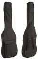 D'Luca Electric Full Size 40 Inches Guitar Gig Bag