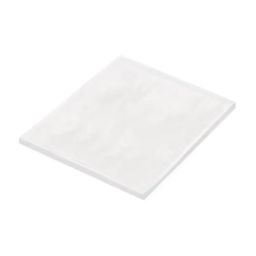 Kudjnfhya |@p̃t[hobOlbgp^[ƒpVNȃL[sOobOvacXg[Wp̒ςݐHiobOAH20*25cm