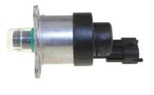 NHC商品　他 Amazon.com: Electronic Fuel Control Actuator 4992596 5301068
