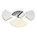 Zebra 105927g-443 Card Printer Spare Part