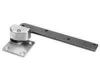 Rixson 147 LTP RH 626