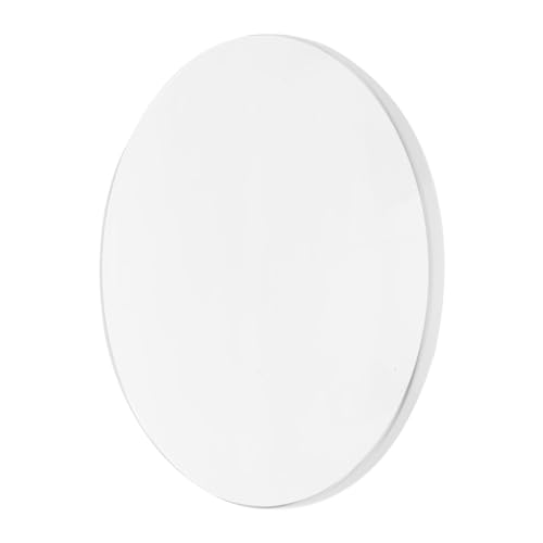 BESPORTBLE Eh^\pTt@CAY  ϏKX vCp