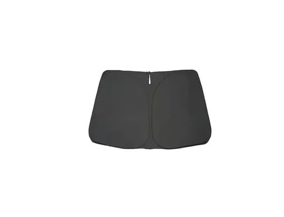 Pare-soleil voiture Tucson NX4 rideau vitres arrière et pare-brise