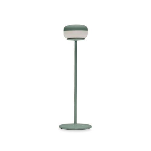 Fatboy [W] cheerio sage [keinAmazon] -